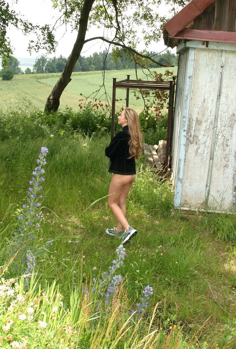 Алина, 50 лет, 4 размер груди