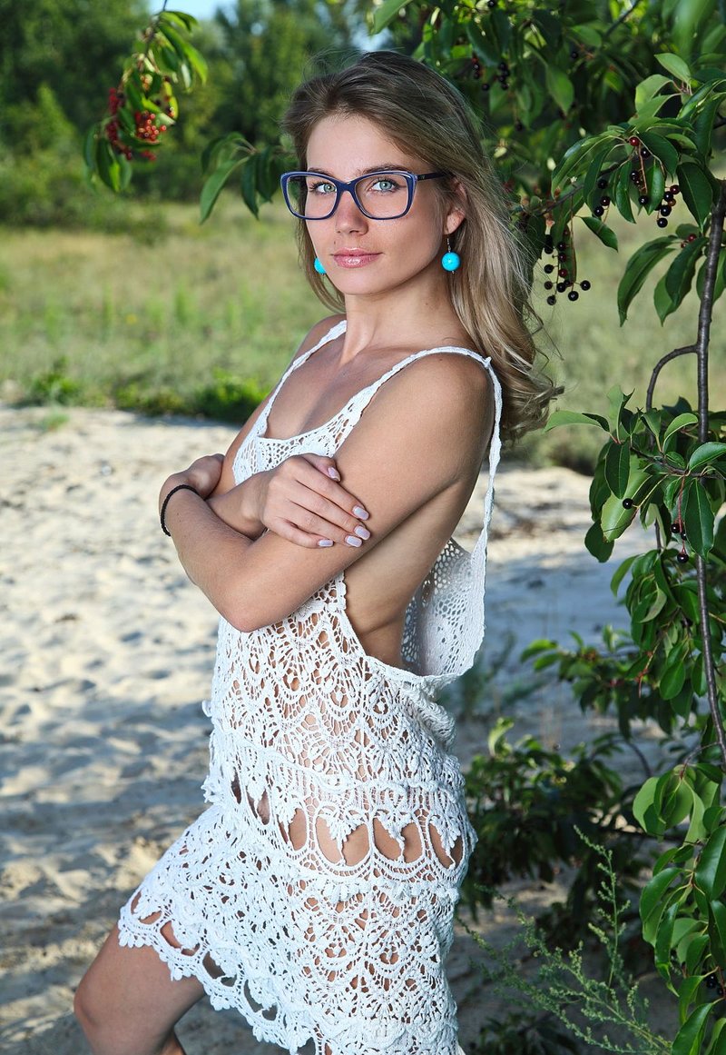 Алена, 39 лет, 6 размер груди