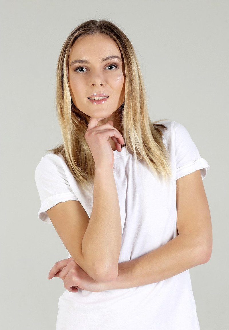 Таисия, 50 лет, 0 размер груди