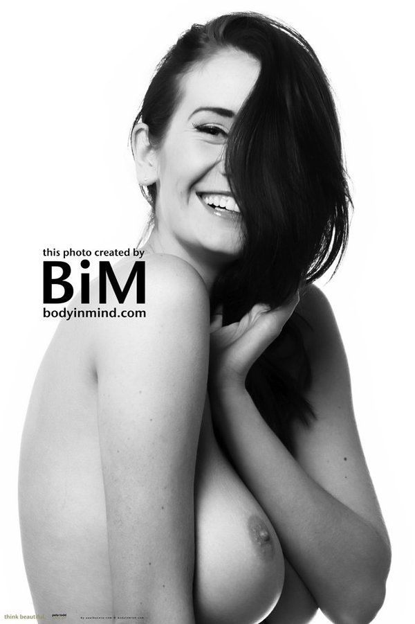 Ангелина, 50 лет, 2 размер груди