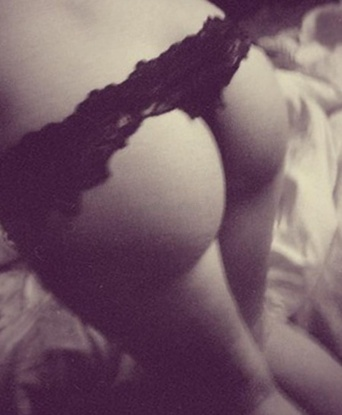 Марина, 28 лет, 3 размер груди